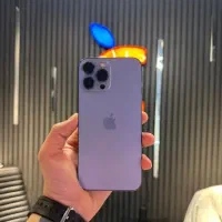 گوشی 15 پرومکس|موبایل|گتاب, |دیوار