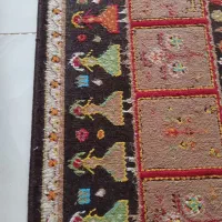 پادری|پادری|مشهد, الهیه|دیوار