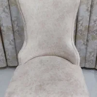 میز ناهار خوری 4نفزه