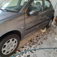 پژو 206 تیپ ۲، مدل ۱۳۸۵|خودرو سواری و وانت|اهواز, زرگان|دیوار