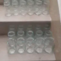 ظرف بسته بندی