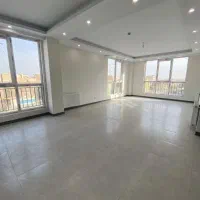 ۶۲ متر تک خواب فول امکانات / قلب بنی هاشم