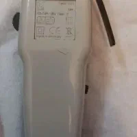 ماشین ریش تراش موزر|آرایشی، بهداشتی، درمانی|زرند, |دیوار