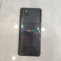 گوشی a31|موبایل|رباط‌کریم, رباط‌کریم|دیوار