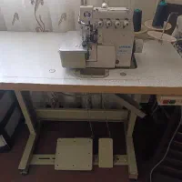 سردوز جک چهار نخ