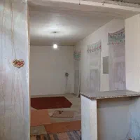 سوئیت-اجاره-ای