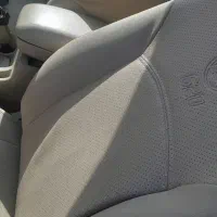 لیفان 620|خودرو سواری و وانت|نیشابور, شهرک فیروزه|دیوار