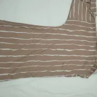 لباس