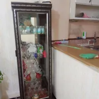 بوفه ام دی آف|بوفه، ویترین، کنسول|اسدآباد, |دیوار
