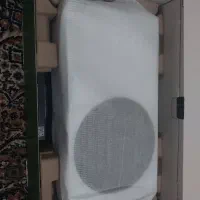ایکس باکس سری s