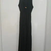 پیراهن ساحلی