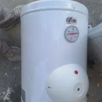 آبگرمکن ۵۰ لیتری