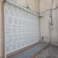مغازه تجاری بر اصلی طبیعت ۳۰۰ متر