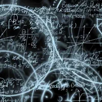 تدریس دروس مهندسی عمران آزمون