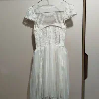 لباس مجلسی دخترونه|لباس|اسلامشهر, شهرک محمدیه|دیوار