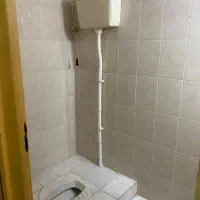 اجاره آپارتمان ۱۱۰ متر برکپور ۴ فول|اجارهٔ آپارتمان|مشهد, نیروی هوایی|دیوار