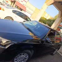 دنا پلاس ۱۴۰۰|خودرو سواری و وانت|مشهد, چهارچشمه|دیوار