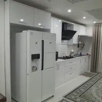 آپارتمان ۹۷ متری کوچه ۱۹|فروش آپارتمان|اسلامشهر, شهرک امام حسین (میان آباد)|دیوار