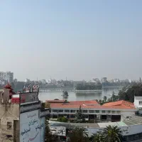 فروشاپارتمان لاکچری شیخ زاهد بر اصلی