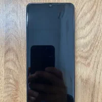 موبایل a12|موبایل|بجنورد, |دیوار