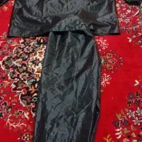 بادگیر بارانی