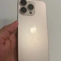 16promax/256/desert/zaa