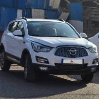 هایما s5 پرو