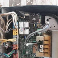 کرکره برقی سکوریت جک بازوی دوربین|خدمات پیشه و مهارت|اهواز, اهواز|دیوار