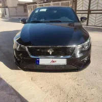 تارا ۶ دنده پلاس|خودرو سواری و وانت|آبادان, |دیوار