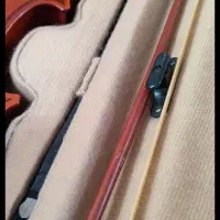 ویالون۵تومن|ویولن|کرمانشاه, |دیوار