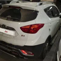 خودرو|خودرو سواری و وانت|ری, دیلمان|دیوار