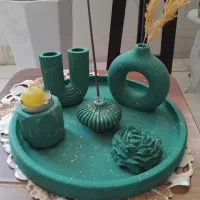 مجسمه