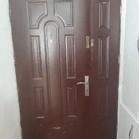 درب اپارتمان|مصالح و تجهیزات ساختمان|نیشابور, شهرک قدس|دیوار