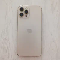 iphone 12promax اقساطی حکمت