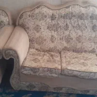مبل