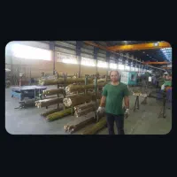 ضایعات به قیمت کارخانه