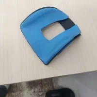 جا مچی برای کار با موس