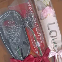 تک شاخه ربانی عمده و تک