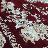 ۲تخته فرش ۱۲متری|فرش|ری, شهرک نظامی|دیوار