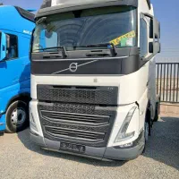 اف هاش 500|خودرو سنگین|تهران, جیحون|دیوار