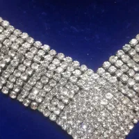 گردنبندسنگ