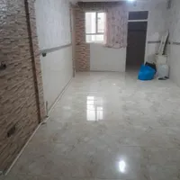 اجاره منزل ۶۴ متر تمیز بازسازی شده