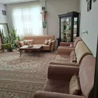 مبل راحتی هفت نفره