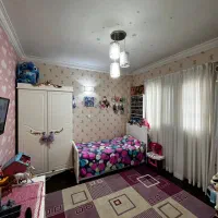 ۲خواب۱۰۵پارکینگ اختصاصی آسانسور گلسار بلوارگیلان|فروش آپارتمان|رشت, بلوار گیلان|دیوار