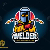 جوشکاری سیار با مناسب ترین قیمت (۲۰ درصد تخفیف)