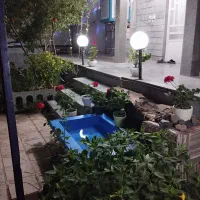 اجاره  سوئیت سوییت پارکینگ دار در شهر درود،دررود|اجارهٔ کوتاه‌مدت آپارتمان و سوئیت|نیشابور, کوی فرهنگیان|دیوار