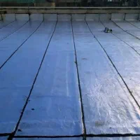 نصاب ایزوگام