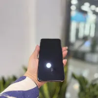 بدون پیش پرداخت خرید کن|موبایل|اصفهان, احمدآباد|دیوار