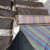 کاوررختخواب ضدآب و درجه یک ،زیراندازضداب|رختخواب، بالش، پتو|یزد, |دیوار