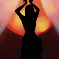 آموزش رقص عروس دوماد